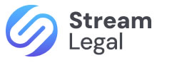 StreamLegal