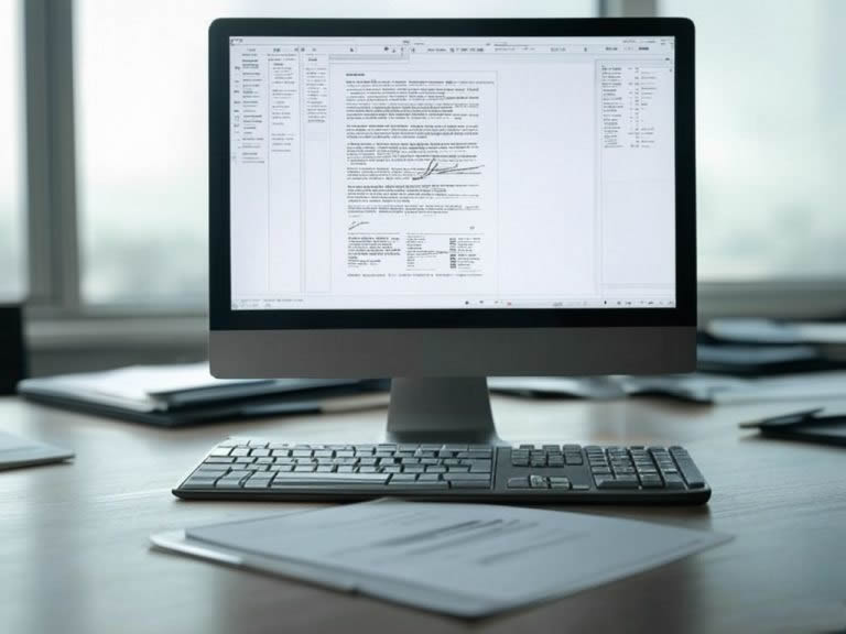 How-Stream-automated-templates